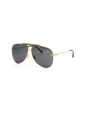 TOM FORD 1018 30A 60