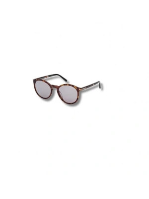 TOM FORD 1021 52A 51