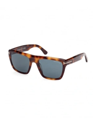 TOM FORD 1077 53V 55