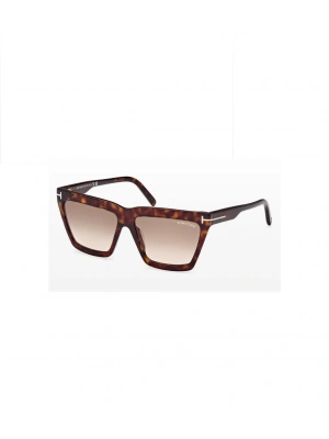 TOM FORD 1110 52F 56