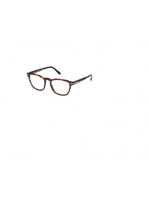 TOM FORD 5890B  056 51