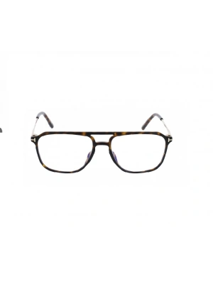 TOM FORD 5665B 052 54