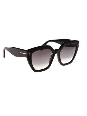 TOM FORD 939 01B 56