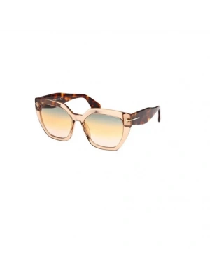 TOM FORD TF939 45B 56