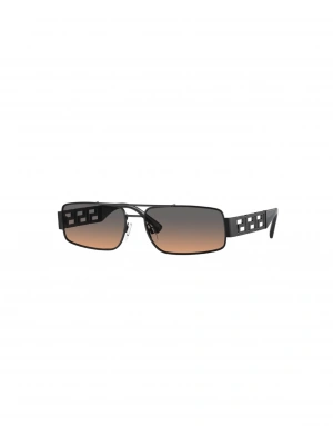 VERSACE 2257 1261/18 60