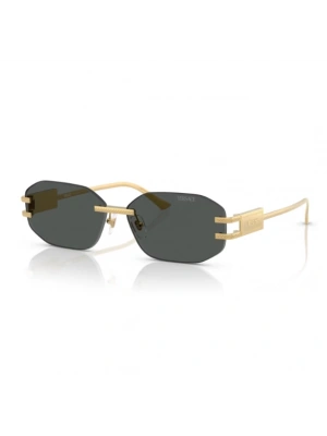 VERSACE 2274 100287 58