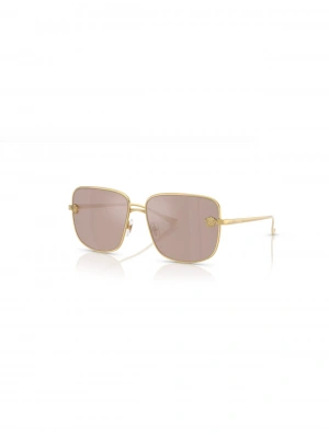 VERSACE 2282 1002/5 59