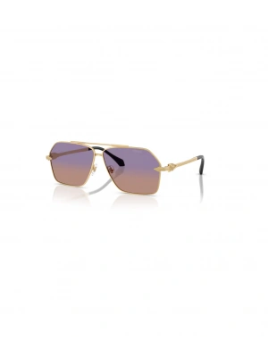 VERSACE 2284 1002/EL 63