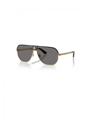 VERSACE 2294 100281 61