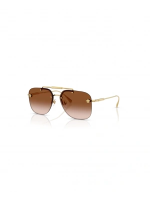 VERSACE 2296 100213 60