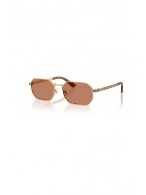 VERSACE 2297 100273 54