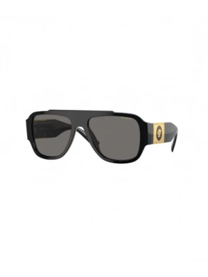 VERSACE 4436 U GB1/81 57