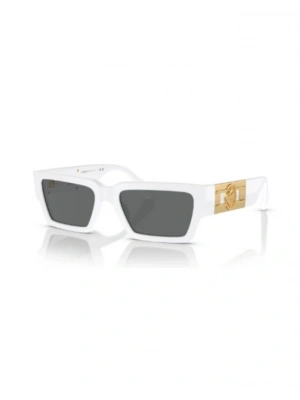 VERSACE 4459 314/87 54