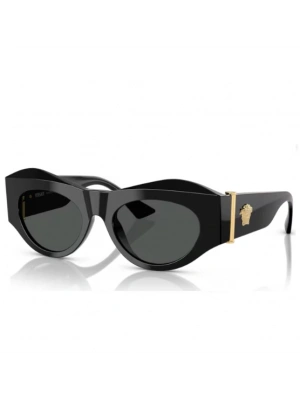 VERSACE 4477U GB1/87 52