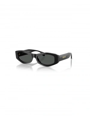 VERSACE 4487 GB1/87 54