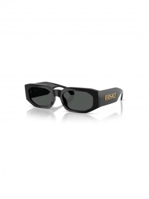 VERSACE 4489 GB1/87 55
