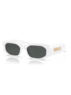 VERSACE 4489U 314/87 55