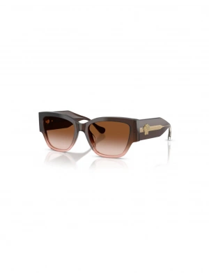 VERSACE 4509U 533213 55