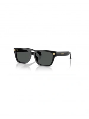 VERSACE 4513D GB1/87 56