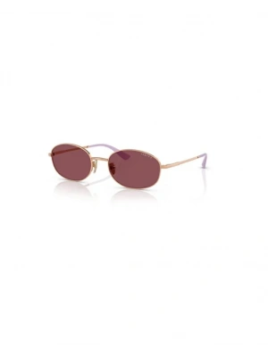 VOGUE 4323S 51525Q 56