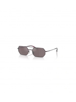 VOGUE 4329S 5149LB 55