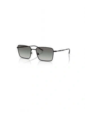 VOGUE 4338SI 352S11 56
