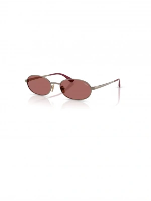 VOGUE 4353S 513869 54