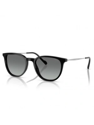 VOGUE 5594-SI W44/11 51