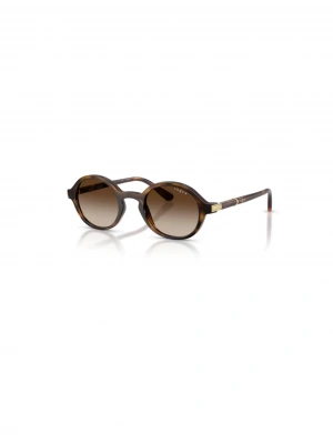 VOGUE 5692S W65613 46