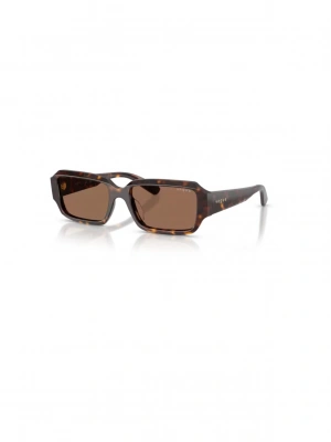 VOGUE 5693SU W65673 54