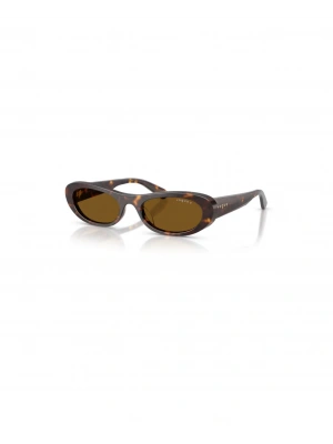 VOGUE 5695SU W65683 53