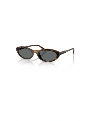 VOGUE 5697SU W65681 54