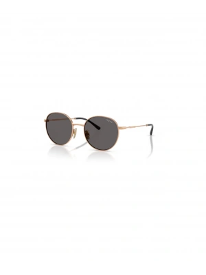 VOGUE JUNIOR 1002 515287 49