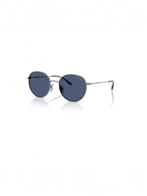 VOGUE JUNIOR 1002 548/80 49