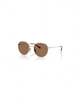VOGUE JUNIOR 1002 848/73 49