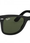 RAYBAN 2140 901 50 UNISEX GÖZLÜK