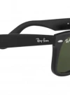 RAYBAN 2140 901 50 UNISEX GÖZLÜK