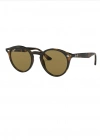 RAYBAN 2180 710/73 49 UNISEX GÖZLÜK