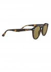 RAYBAN 2180 710/73 49 UNISEX GÖZLÜK