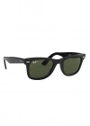 RAYBAN 2140 901 54 UNISEX GÖZLÜK