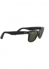 RAYBAN 2140 901 54 UNISEX GÖZLÜK