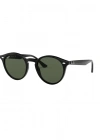 RAYBAN 2180 60171 49