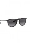 RAYBAN 4171 622/8G 54