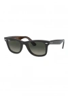 RAYBAN 2140 1277 /71 50