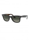 RAYBAN 2140 1277 /71 50