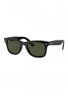 RAYBAN 4340 601 50 GÜNEŞ