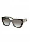 PRADA 15WS 3890A7 54