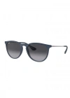 RAYBAN 4171 60028G 54