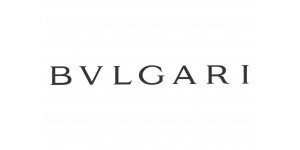 BVLGARI