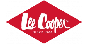 LEE COOPER